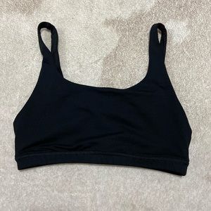 Fleo Sports Bra